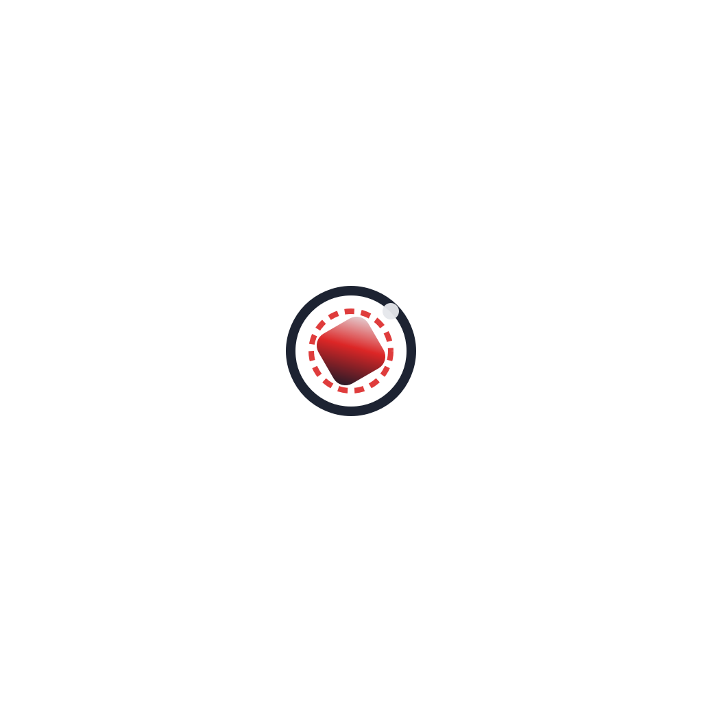 MotorNest